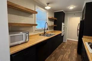 425 Rogers Ave, Macon, GA 31204 - Photo 9