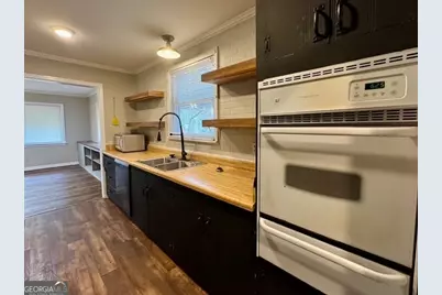 425 Rogers Avenue, Macon, GA 31204 - Photo 11