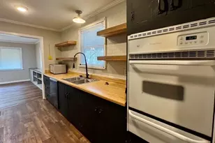 425 Rogers Ave, Macon, GA 31204 - Photo 11