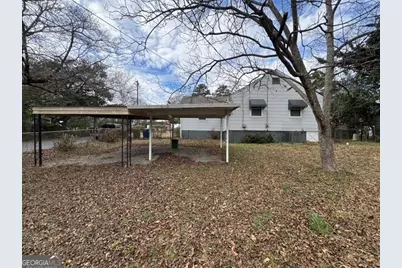 425 Rogers Avenue, Macon, GA 31204 - Photo 33