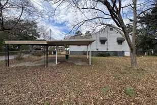 425 Rogers Ave, Macon, GA 31204 - Photo 33