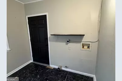 425 Rogers Avenue, Macon, GA 31204 - Photo 27