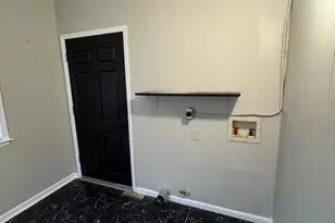 425 Rogers Ave, Macon, GA 31204 - Photo 27