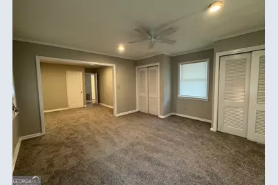 425 Rogers Avenue, Macon, GA 31204 - Photo 21