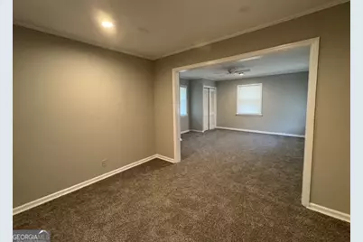 425 Rogers Avenue, Macon, GA 31204 - Photo 19