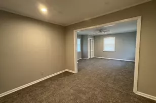 425 Rogers Ave, Macon, GA 31204 - Photo 19