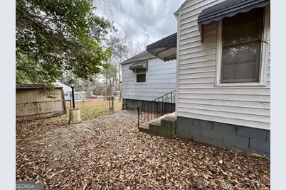 425 Rogers Avenue, Macon, GA 31204 - Photo 29