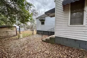 425 Rogers Ave, Macon, GA 31204 - Photo 29