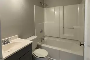 425 Rogers Ave, Macon, GA 31204 - Photo 25