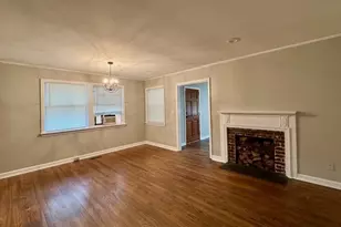 425 Rogers Ave, Macon, GA 31204 - Photo 13