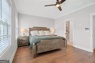 4466 Lemon St, Acworth, GA 30101 - Photo 41