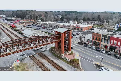 4466 Lemon St, Acworth, GA 30101 - Photo 57