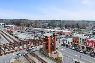 4466 Lemon St, Acworth, GA 30101 - Photo 57