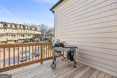 4466 Lemon St, Acworth, GA 30101 - Photo 47