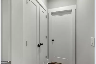 4466 Lemon St, Acworth, GA 30101 - Photo 31