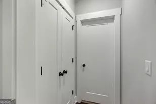 4466 Lemon St, Acworth, GA 30101 - Photo 31