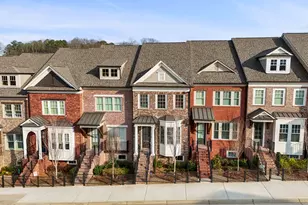 4466 Lemon St, Acworth, GA 30101 - Photo 65