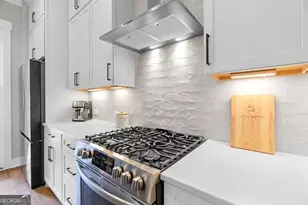 4466 Lemon St, Acworth, GA 30101 - Photo 19