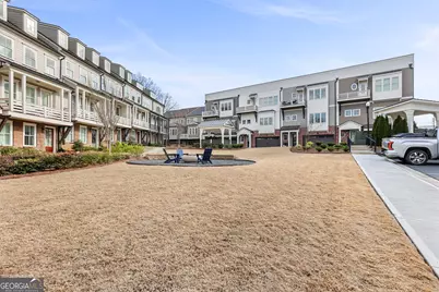 4466 Lemon St, Acworth, GA 30101 - Photo 51