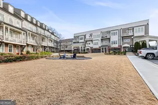 4466 Lemon St, Acworth, GA 30101 - Photo 51