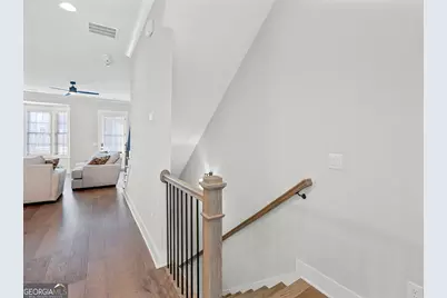 4466 Lemon St, Acworth, GA 30101 - Photo 27