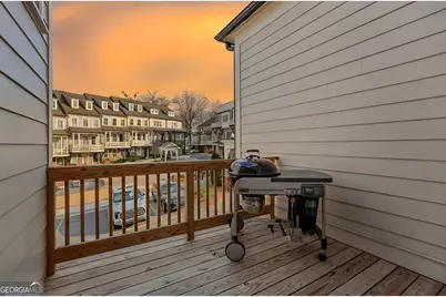 4466 Lemon St, Acworth, GA 30101 - Photo 49