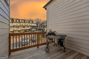 4466 Lemon St, Acworth, GA 30101 - Photo 49