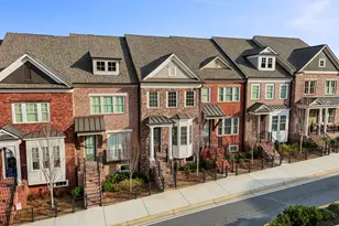 4466 Lemon St, Acworth, GA 30101 - Photo 5