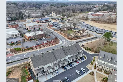 4466 Lemon St, Acworth, GA 30101 - Photo 61