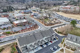 4466 Lemon St, Acworth, GA 30101 - Photo 61