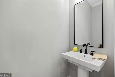 4466 Lemon St, Acworth, GA 30101 - Photo 21