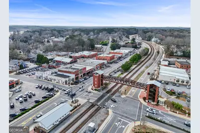 4466 Lemon St, Acworth, GA 30101 - Photo 59