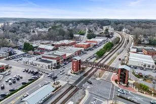 4466 Lemon St, Acworth, GA 30101 - Photo 59