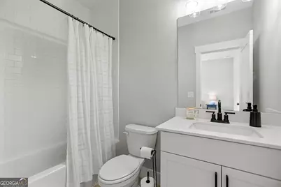 4466 Lemon St, Acworth, GA 30101 - Photo 39