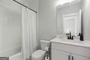 4466 Lemon St, Acworth, GA 30101 - Photo 39