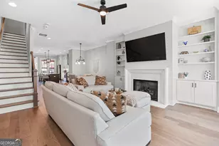 4466 Lemon St, Acworth, GA 30101 - Photo 7