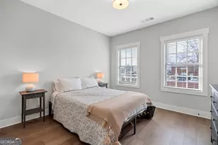 4466 Lemon St, Acworth, GA 30101 - Photo 37