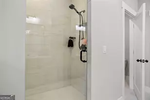 4466 Lemon St, Acworth, GA 30101 - Photo 45