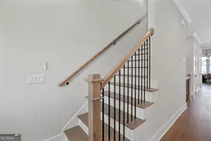 4466 Lemon St, Acworth, GA 30101 - Photo 33