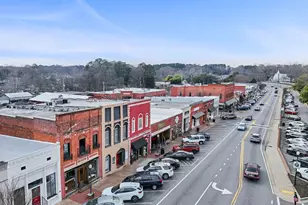 4466 Lemon St, Acworth, GA 30101 - Photo 55