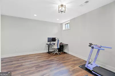 4466 Lemon St, Acworth, GA 30101 - Photo 29