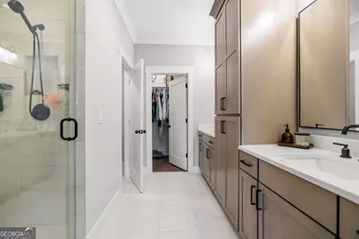 4466 Lemon St, Acworth, GA 30101 - Photo 43