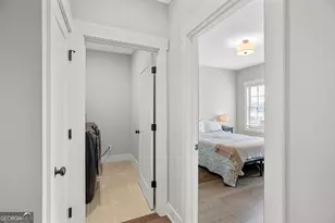 4466 Lemon St, Acworth, GA 30101 - Photo 35