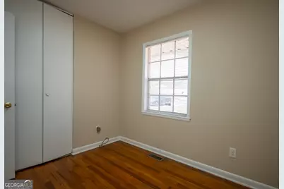 160 Morningview Circle, Athens, GA 30605 - Photo 15