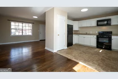 160 Morningview Circle, Athens, GA 30605 - Photo 9