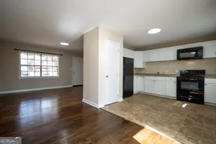 160 Morningview Cir, Athens, GA 30605 - Photo 9