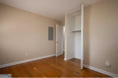 160 Morningview Circle, Athens, GA 30605 - Photo 23