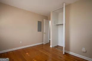 160 Morningview Cir, Athens, GA 30605 - Photo 23