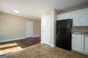 160 Morningview Cir, Athens, GA 30605 - Photo 11