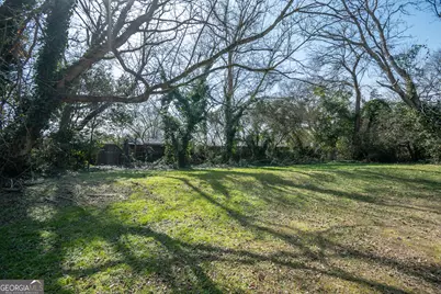 160 Morningview Circle, Athens, GA 30605 - Photo 29